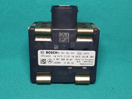 Mercedes-Benz Sprinter, A9079006004