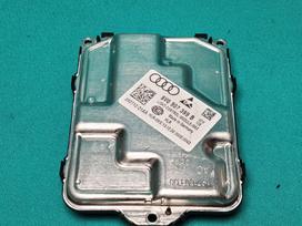 Volkswagen Tiguan, 8v0907399b