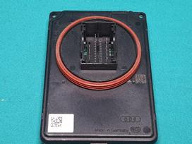 Audi A6, 4K0941591cj