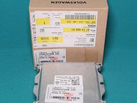 Audi A4, 7pp941572ab