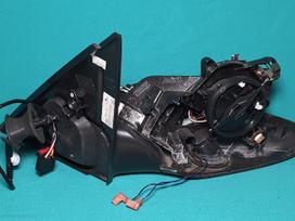 Audi Q5, 8R1857410c