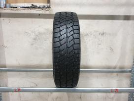 Continental VancoIceContact NAUJA, winter 195/65 R16