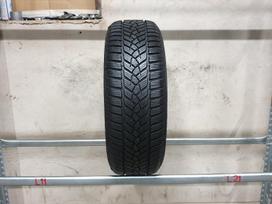 Fulda Kristall Control HP2 apie 9mm, зимние 215/65 R16