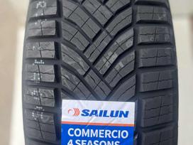 Sailun SU C; 4 SEASONS; SIUNČIAME, all-season 235/65 R16