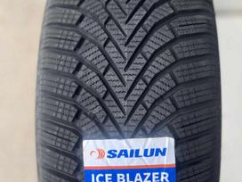Sailun ALPINE+; SIUNČIAME, всесезонные 215/65 R16