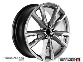 ADR 721m EU-YF5710 style MG, light alloy, R19