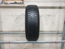 Pirelli Sottozero 3 apie 8mm, winter 205/55 R17