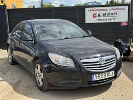 Opel Insignia Angliškas dalis siunčiam išrašom s f ginauta lt gali nupirkti