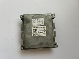 Audi Q7, 7PP941572AB, Cen27059