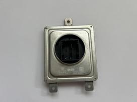 BMW 3 serija, 7933357, Cen27066