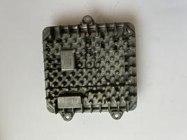 BMW 5 serija, 8491413, Cen27067