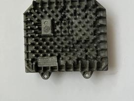 BMW 5 serija, 7476488, Cen27068