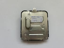 Volvo V60, 32337412, Cen27111
