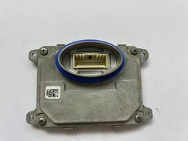Hyundai IONIQ, 92101G2200, Cen27130