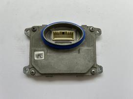 Hyundai IONIQ, 92101G2200, Cen27131