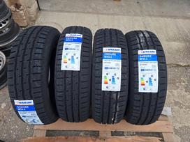 Sailun, universalios 195/70 R15