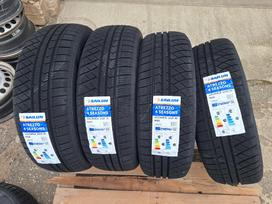 Sailun, all-season 215/65 R16