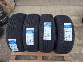 Sailun Season, vissezonas 205/60 R16