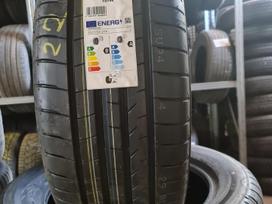 Bridgestone ALENZA1, summer 255/55 R19