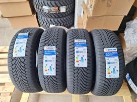 Sailun, зимние 215/60 R16