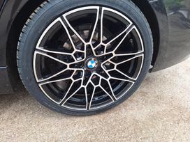 Ace F10,f30,e90,, vieglmetāla, R19