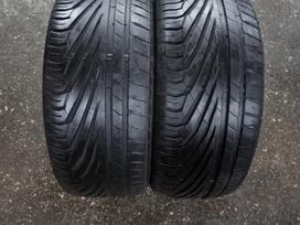 Uniroyal, vasarinės 235/45 R17