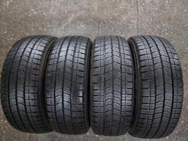Kleber 225 55 17.C., all-season 225/55 R17