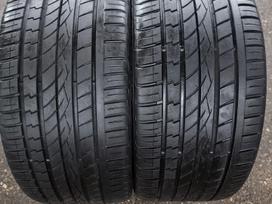Continental, summer 295/35 R21