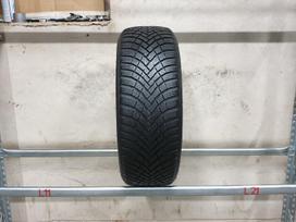 Hankook Winter I'Cept RS3 apie 8.5mm, žieminės 215/55 R17