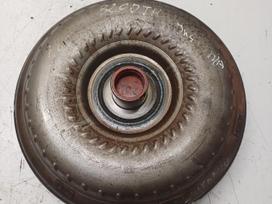 Opel Insignia, B20DTH, Patikrinti varikliai ir variklių dalys motorų abc variklių abc
