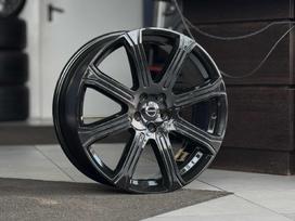 Volvo XC60/XC70/V90/S90 ORG., легкосплавные , R20