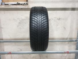 Bridgestone Blizzak LM001 apie 8mm, зимние 225/45 R18