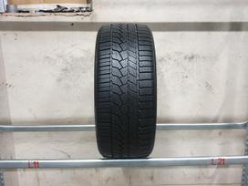 Continental WinterContact TS860S 9mm, зимние 225/40 R18