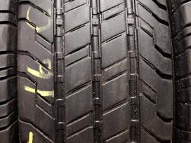 Continental ContiVanContact, летние 225/75 R16