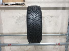 Pirelli Winter2 Cinturato TM apie 8mm, winter 215/55 R17