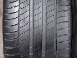 Michelin, vasaras 245/45 R19