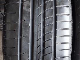 Goodyear, vasaras 245/35 R19