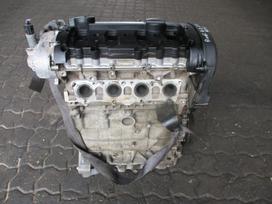 Audi A3 Variklis 2 0b axw