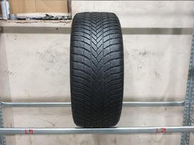 Bridgestone Blizzak LM005 apie 6mm, winter 255/50 R19