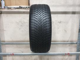 Bridgestone Blizzak LM005 apie 8mm, winter 255/50 R19