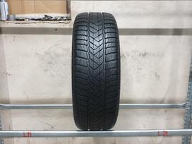 Pirelli Sottozero 3 apie 8mm, winter 245/50 R19