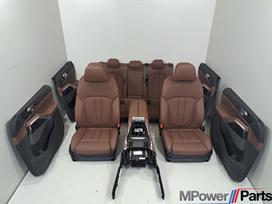BMW X6 фаркопы