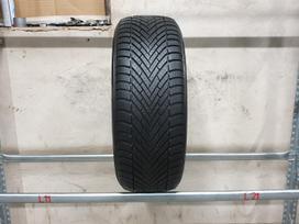Pirelli Powergy TM Winter apie 9mm, winter 235/55 R18