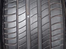 Michelin, vasarinės 245/40 R19