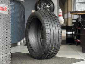 Bridgestone ALENZA 001 | 2021-2022, summer 285/40 R21
