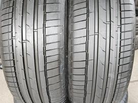 Hankook Ventus S1 evo3  ev., summer 235/55 R19