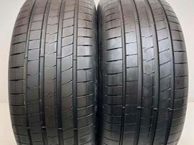 Goodyear Eagle F1 Asymmetric 6 * 2023m, vasarinės 225/45 R18