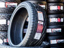 -Kita- Venom Power Ragnarok GTS, summer 285/40 R24