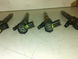Kia Ceed, 0445110320, engine parts