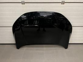 Honda CR-V Mus rasite adresu taikos prospektas 110b netoliese auto turgau